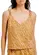 Blusa Feminina Regata Hering Hfe3