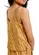 Blusa Feminina Regata Hering Hfe3