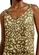 Blusa Feminina Regata Hering Hfe3