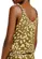Blusa Feminina Regata Hering Hfe3