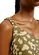 Blusa Feminina Regata Hering Hfe3