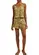 Blusa Feminina Regata Hering Hfe3