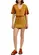 Blusa Feminina Hering Hfg0