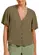 Blusa Feminina Hering Hfg0