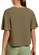 Blusa Feminina Hering Hfg0