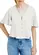 Blusa Feminina Hering Hfg0