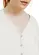 Blusa Feminina Hering Hfg0