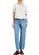 Blusa Feminina Hering Hfg0