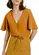 Blusa Feminina Hering Hfg0