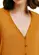 Blusa Feminina Hering Hfg0