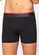 Cueca Boxer Lupo 784-051