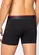 Cueca Boxer Lupo 784-051