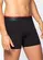 Cueca Boxer Lupo 784-051