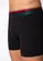 Cueca Boxer Lupo 784-051