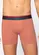 Cueca Boxer Lupo 784-051