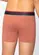 Cueca Boxer Lupo 784-051