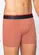 Cueca Boxer Lupo 784-051