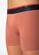 Cueca Boxer Lupo 784-051