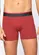 Cueca Boxer Lupo 784-051