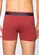 Cueca Boxer Lupo 784-051