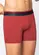 Cueca Boxer Lupo 784-051