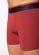 Cueca Boxer Lupo 784-051