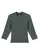Blusa Feminina Marialicia 52235