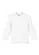Blusa Feminina Marialicia 52235