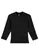 Blusa Feminina Marialicia 52235