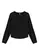 Blusa Feminina Marialicia 183309 Plus Size