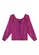 Blusa Feminina Marialicia 183317