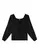 Blusa Feminina Marialicia 183317