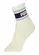 Kit 2 Pares de Meias Esportiva Cano Médio Puma 4970-001