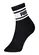Kit 2 Pares de Meias Esportiva Cano Médio Puma 4970-001