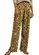 Calça Feminina Pantalona Hering H9kg