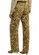 Calça Feminina Pantalona Hering H9kg