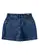 Shorts Feminino Mom Enfim 1000117361
