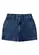 Shorts Feminino Mom Enfim 1000117361