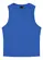 Blusa Feminina Regata Enfim 1000121521