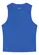 Blusa Feminina Regata Enfim 1000121521