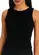 Blusa Feminina Regata Enfim 1000121521