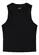 Blusa Feminina Regata Enfim 1000121521
