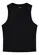 Blusa Feminina Regata Enfim 1000121521