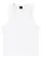 Blusa Feminina Regata Enfim 1000121521
