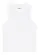 Blusa Feminina Regata Enfim 1000121521