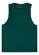 Blusa Feminina Regata Enfim 1000121521