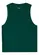 Blusa Feminina Regata Enfim 1000121521