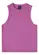 Blusa Feminina Regata Enfim 1000121521