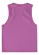 Blusa Feminina Regata Enfim 1000121521