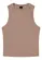 Blusa Feminina Regata Enfim 1000121521